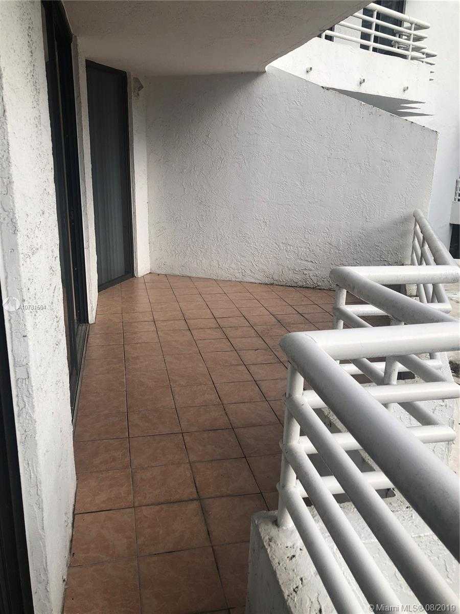 Small Image of 3300 NORTH EAST 192ND ST #304, Aventura Number 4