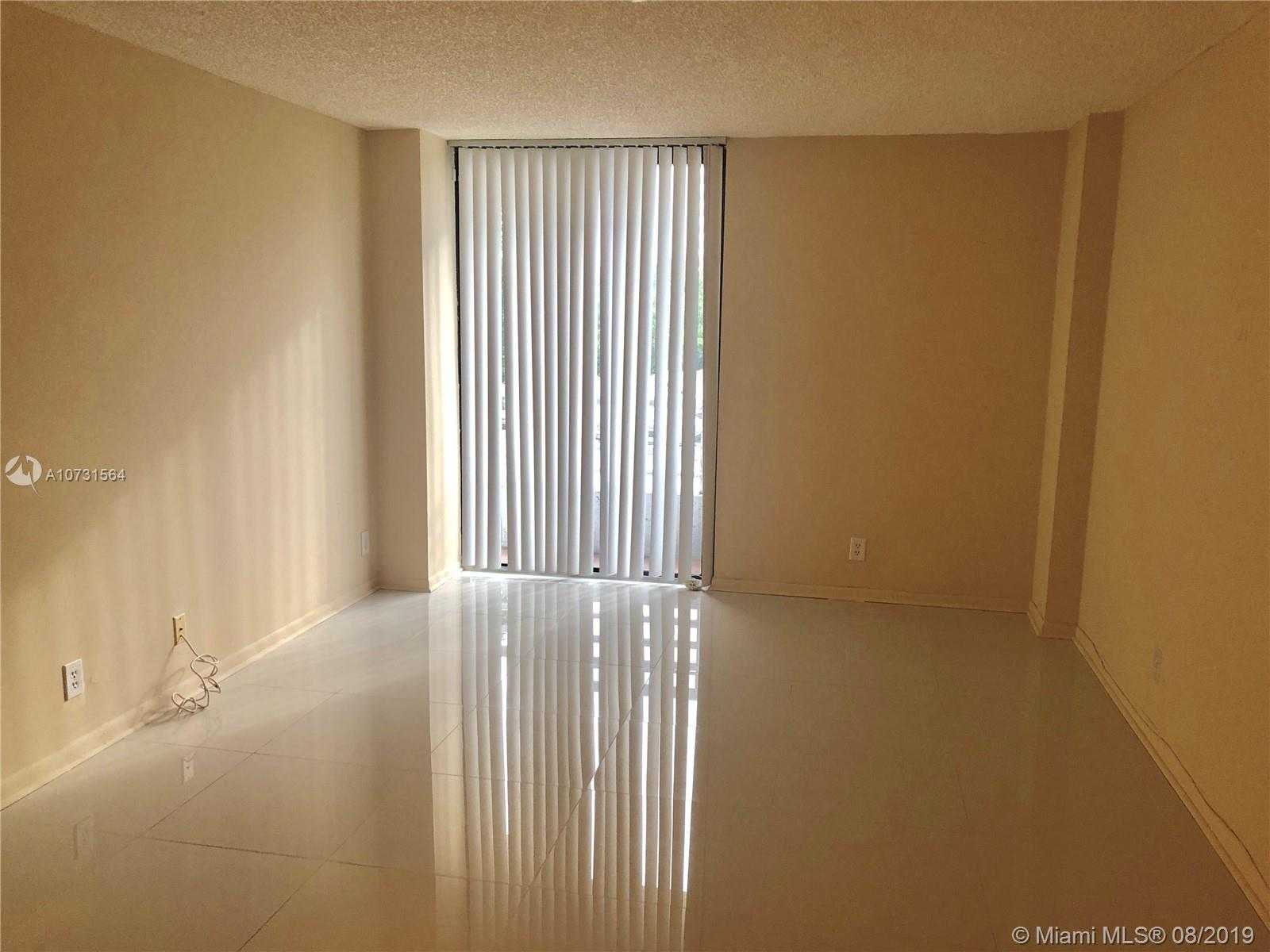 Small Image of 3300 NORTH EAST 192ND ST #304, Aventura Number 5