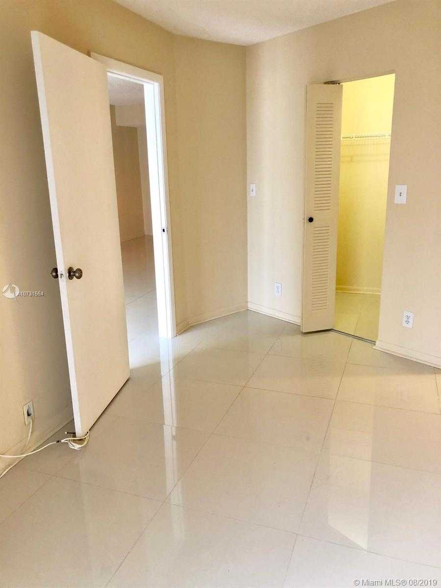 Small Image of 3300 NORTH EAST 192ND ST #304, Aventura Number 6