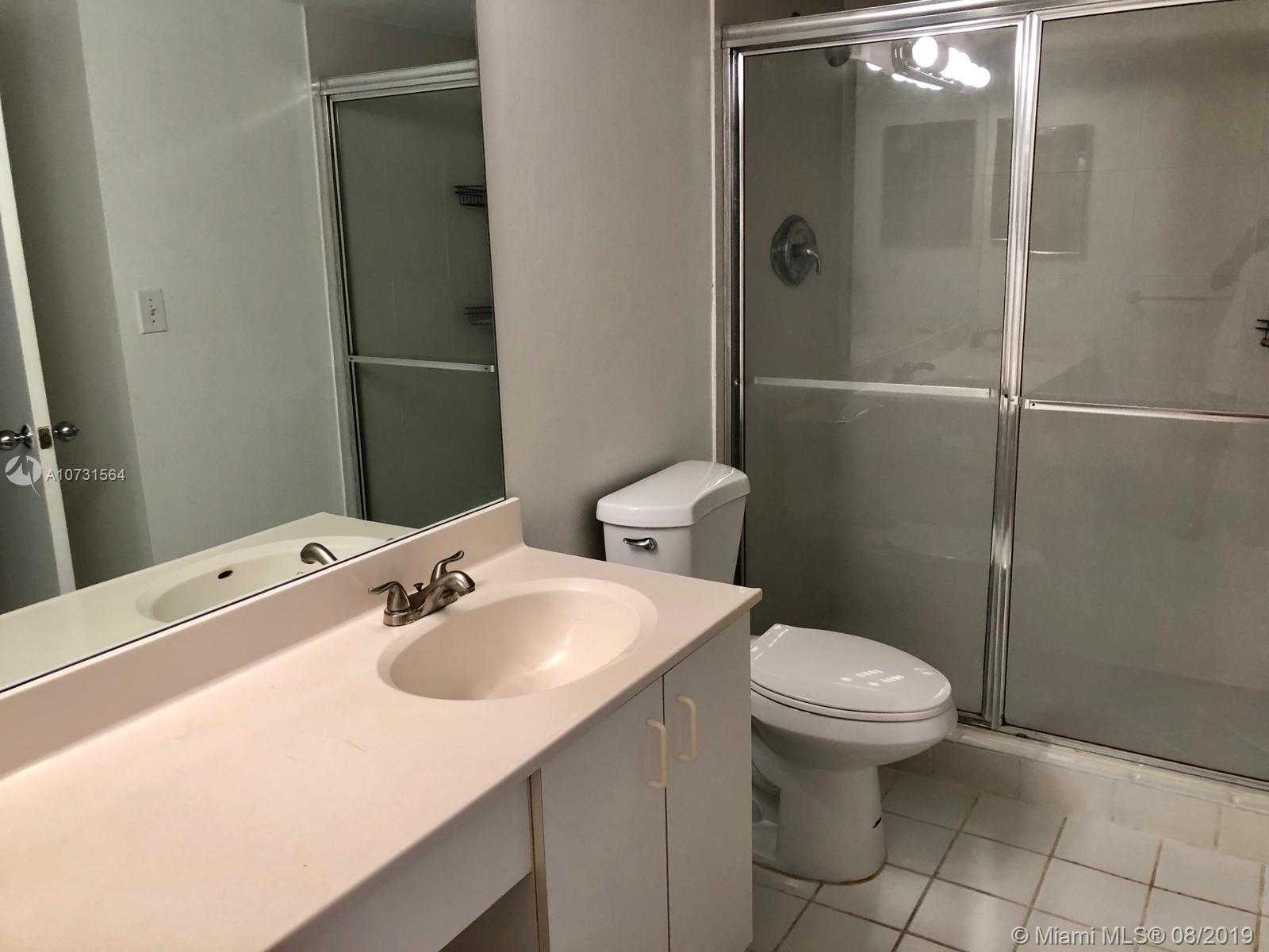 Small Image of 3300 NORTH EAST 192ND ST #304, Aventura Number 7