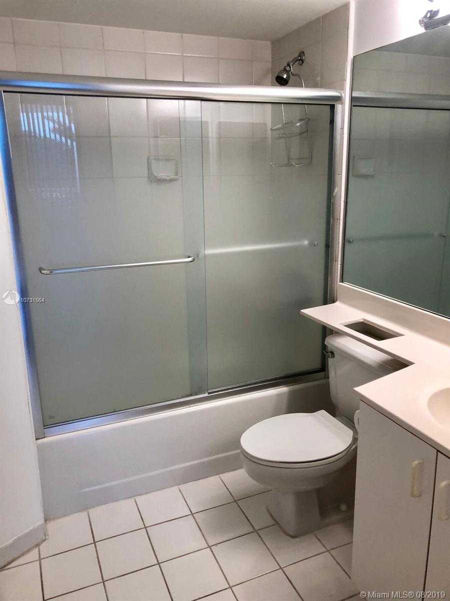 Small Image of 3300 NORTH EAST 192ND ST #304, Aventura Number 8