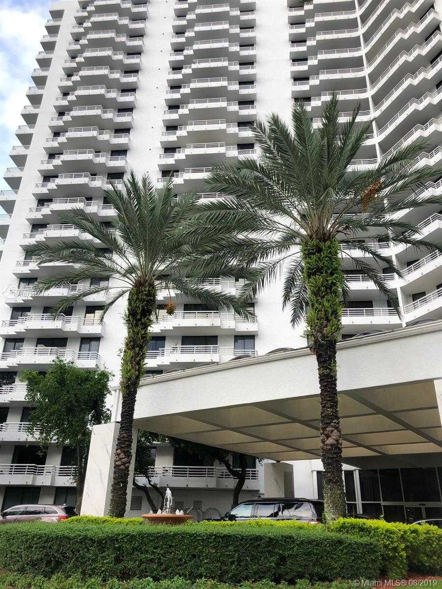 Small Image of 3300 NORTH EAST 192ND ST #304, Aventura Number 9