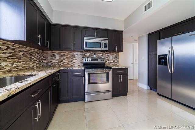 Small Image of 3300 NORTH EAST 191ST ST #PH18, Aventura Number 10