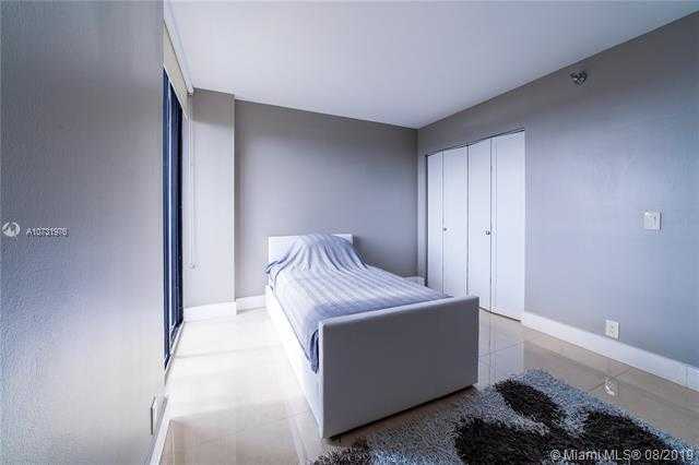 Small Image of 3300 NORTH EAST 191ST ST #PH18, Aventura Number 12