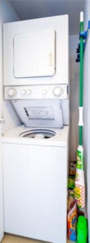 Small Image of 3300 NORTH EAST 191ST ST #PH18, Aventura Number 13