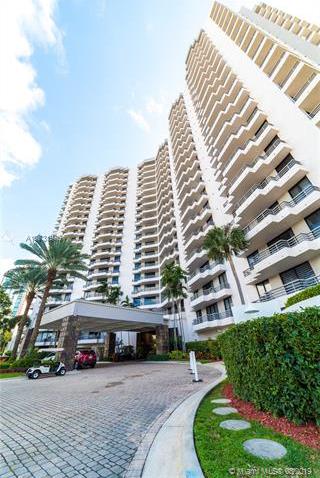 Small Image of 3300 NORTH EAST 191ST ST #PH18, Aventura Number 15