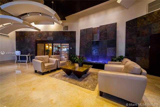 Small Image of 3300 NORTH EAST 191ST ST #PH18, Aventura Number 2