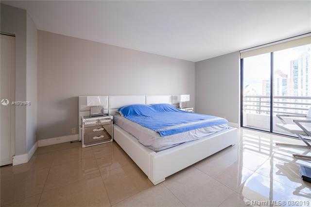 Small Image of 3300 NORTH EAST 191ST ST #PH18, Aventura Number 3