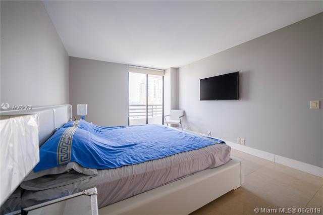 Small Image of 3300 NORTH EAST 191ST ST #PH18, Aventura Number 4