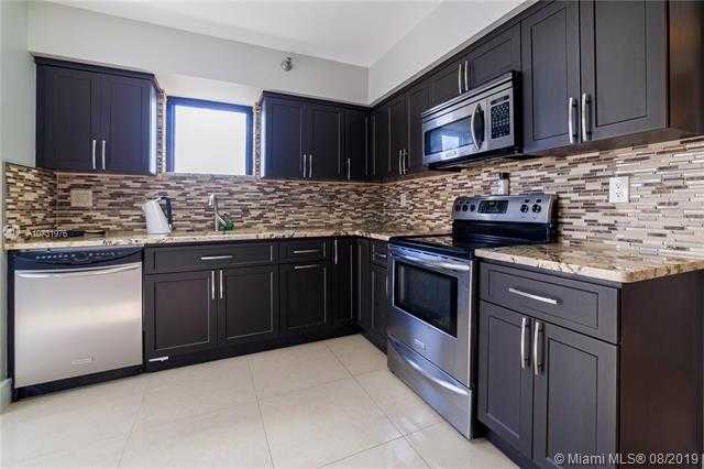 Small Image of 3300 NORTH EAST 191ST ST #PH18, Aventura Number 9