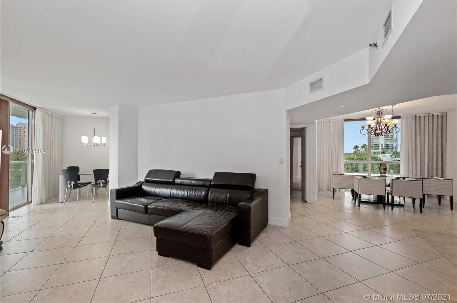 Small Image of 16425 COLLINS AVE #318, Sunny Isles Beach Number 10