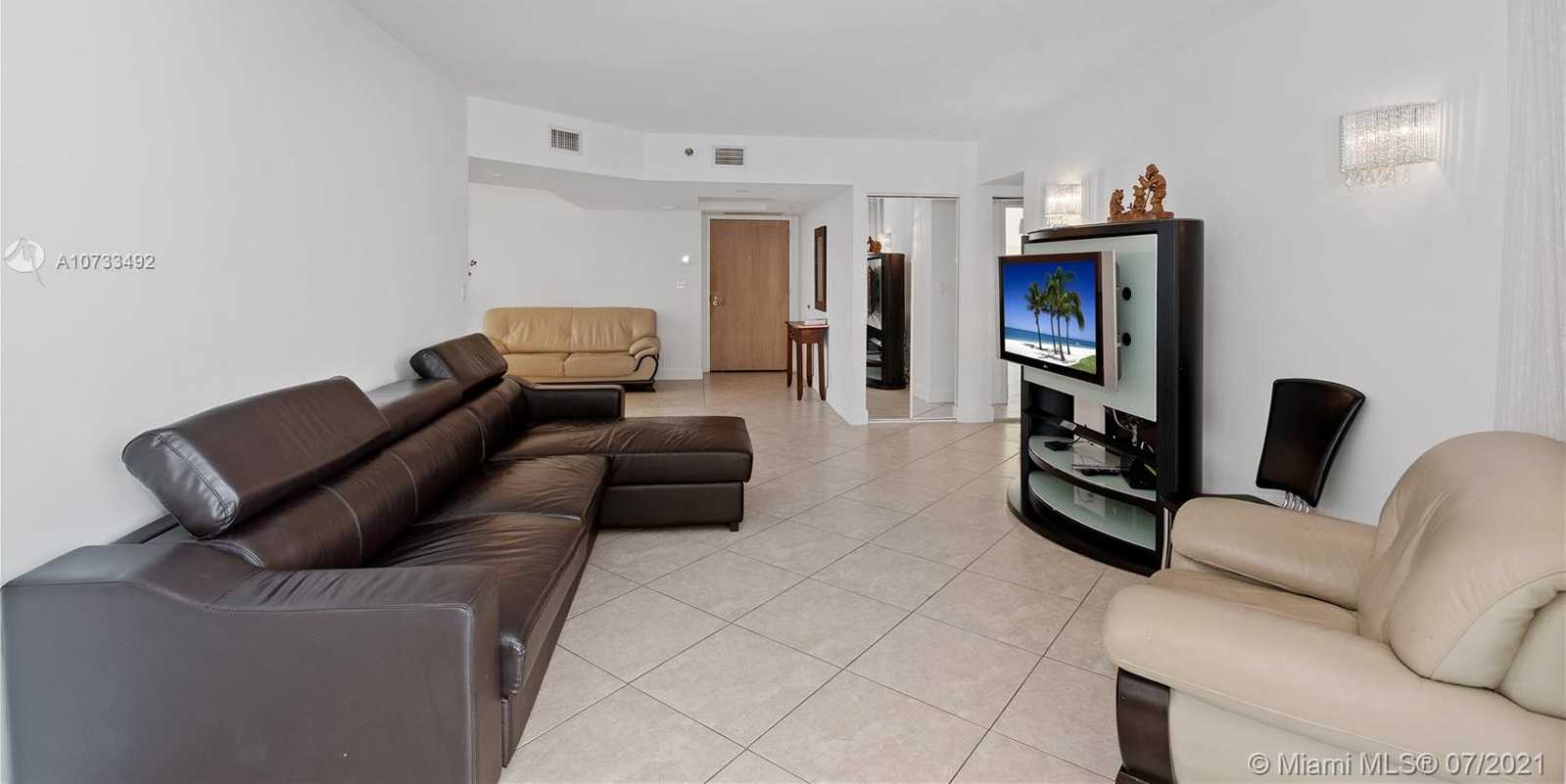 Small Image of 16425 COLLINS AVE #318, Sunny Isles Beach Number 11