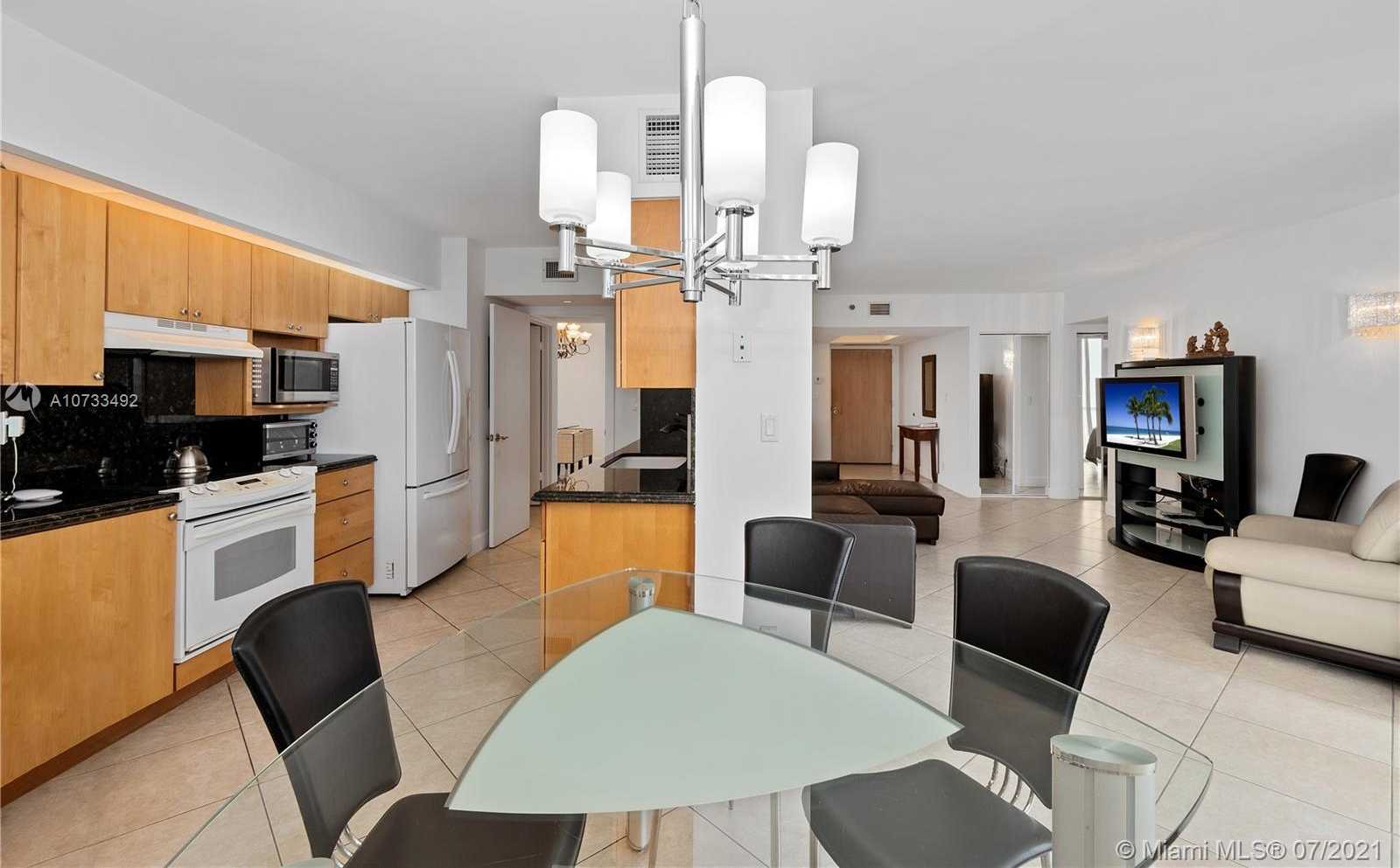Small Image of 16425 COLLINS AVE #318, Sunny Isles Beach Number 12