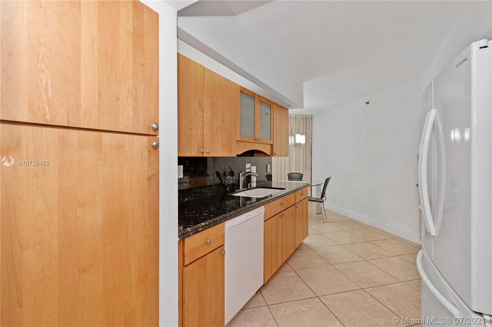Small Image of 16425 COLLINS AVE #318, Sunny Isles Beach Number 13