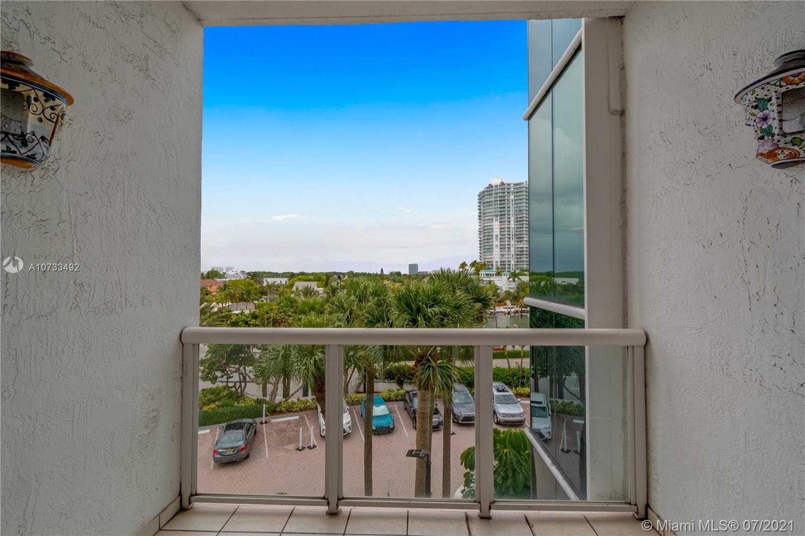 Small Image of 16425 COLLINS AVE #318, Sunny Isles Beach Number 14