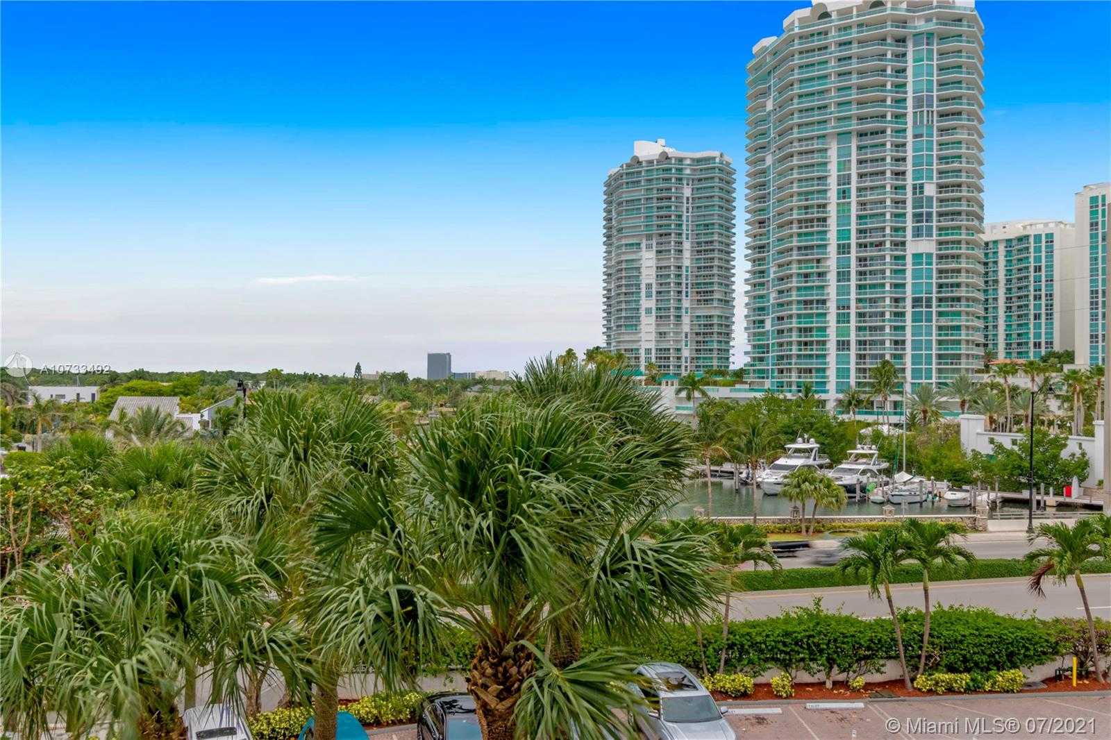 Small Image of 16425 COLLINS AVE #318, Sunny Isles Beach Number 15