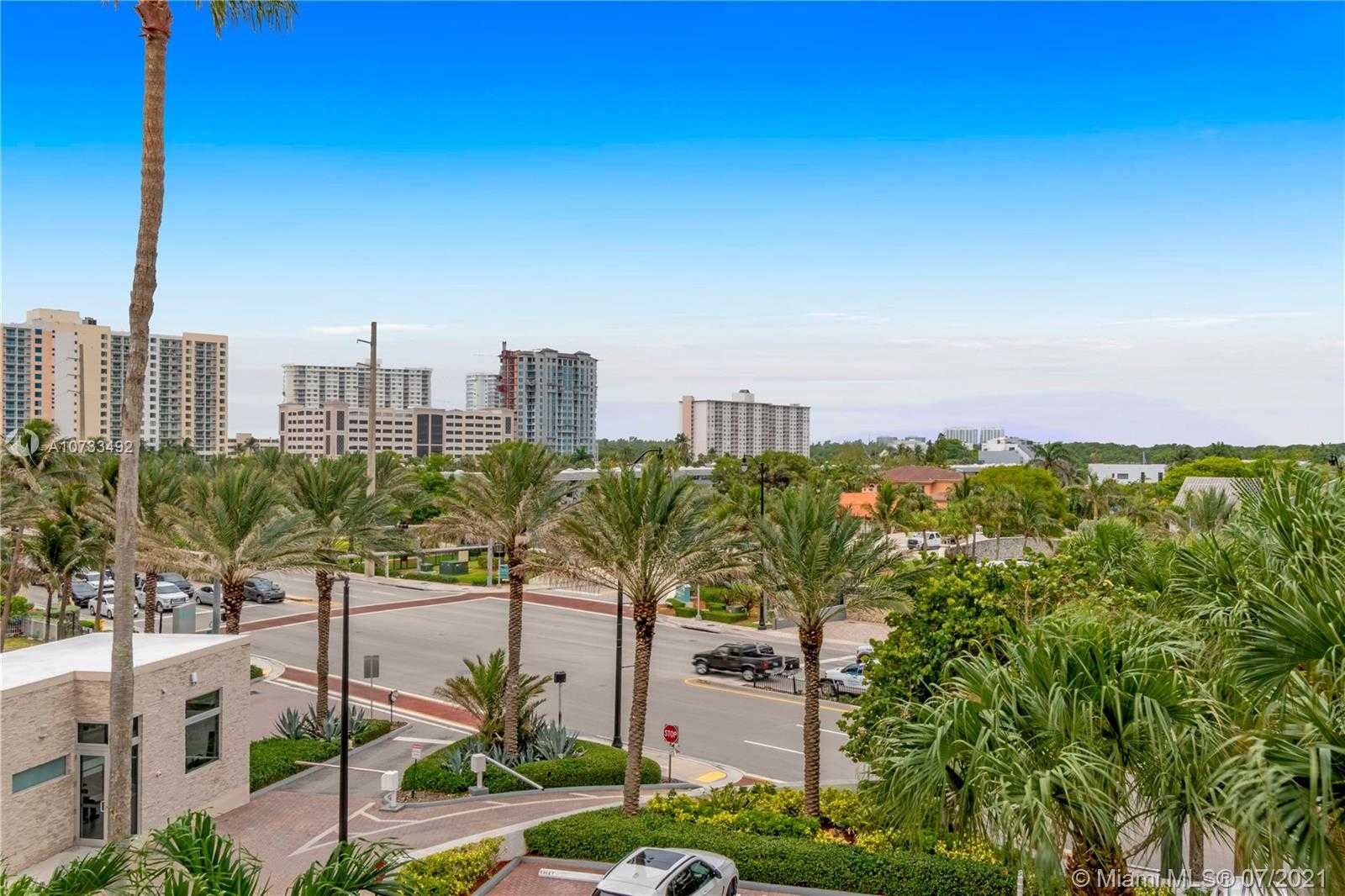 Small Image of 16425 COLLINS AVE #318, Sunny Isles Beach Number 16