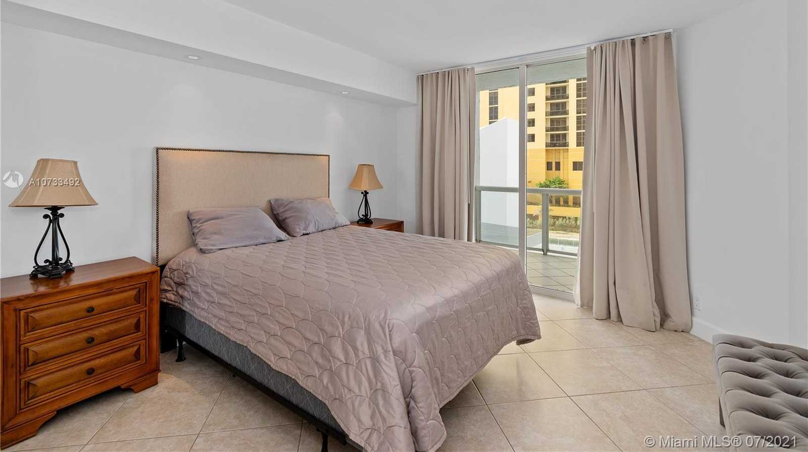 Small Image of 16425 COLLINS AVE #318, Sunny Isles Beach Number 17