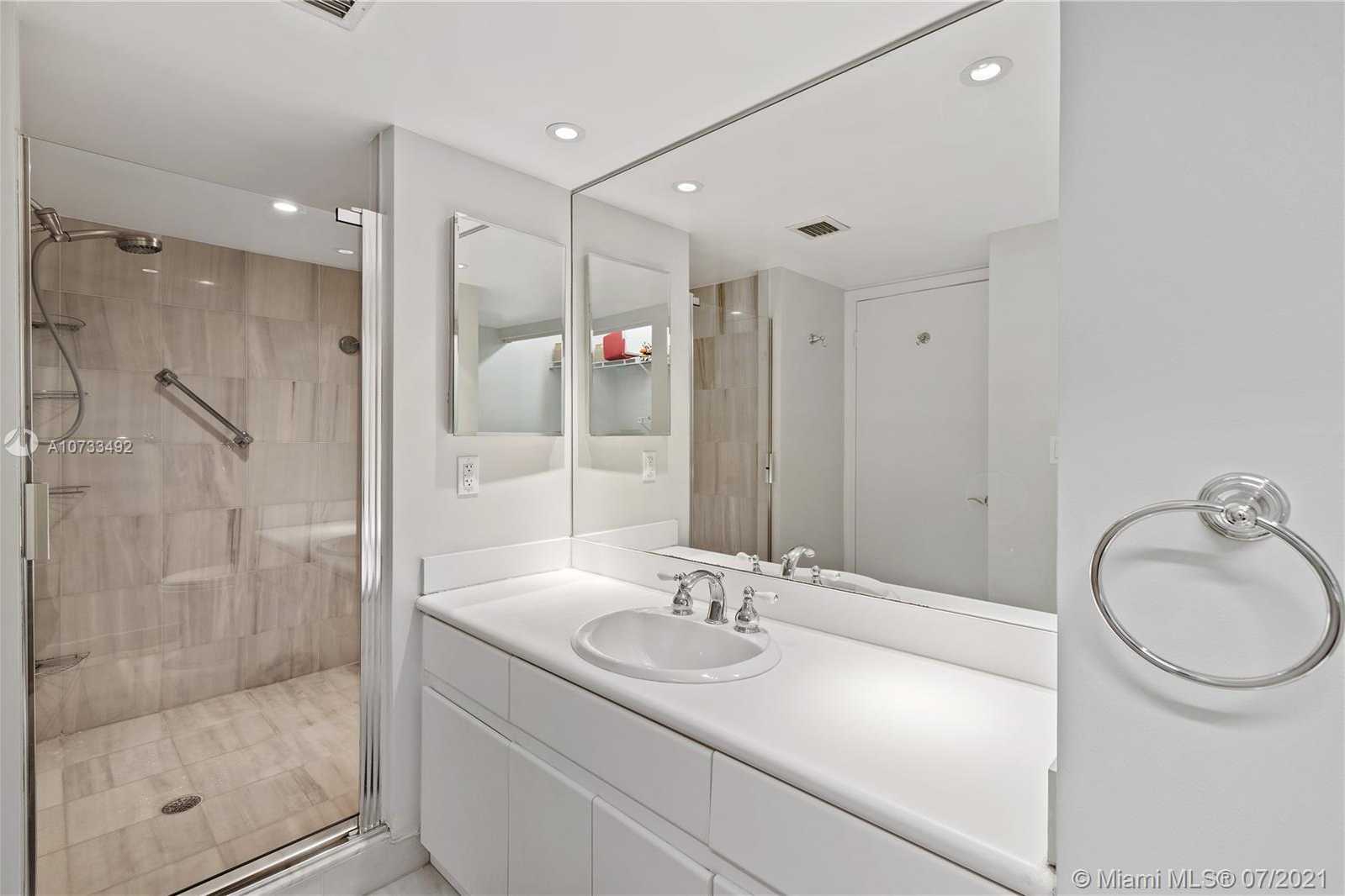Small Image of 16425 COLLINS AVE #318, Sunny Isles Beach Number 19