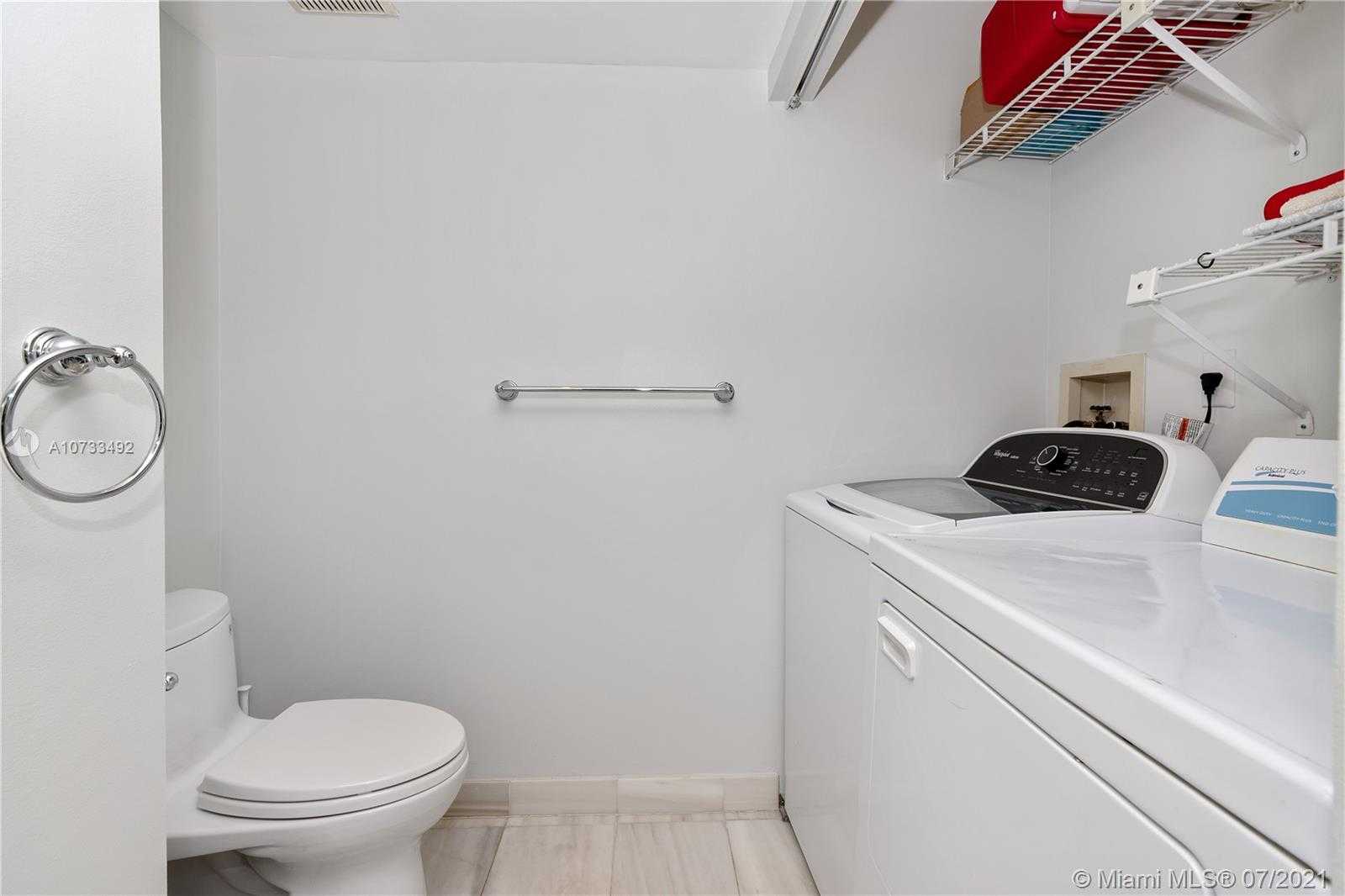 Small Image of 16425 COLLINS AVE #318, Sunny Isles Beach Number 20