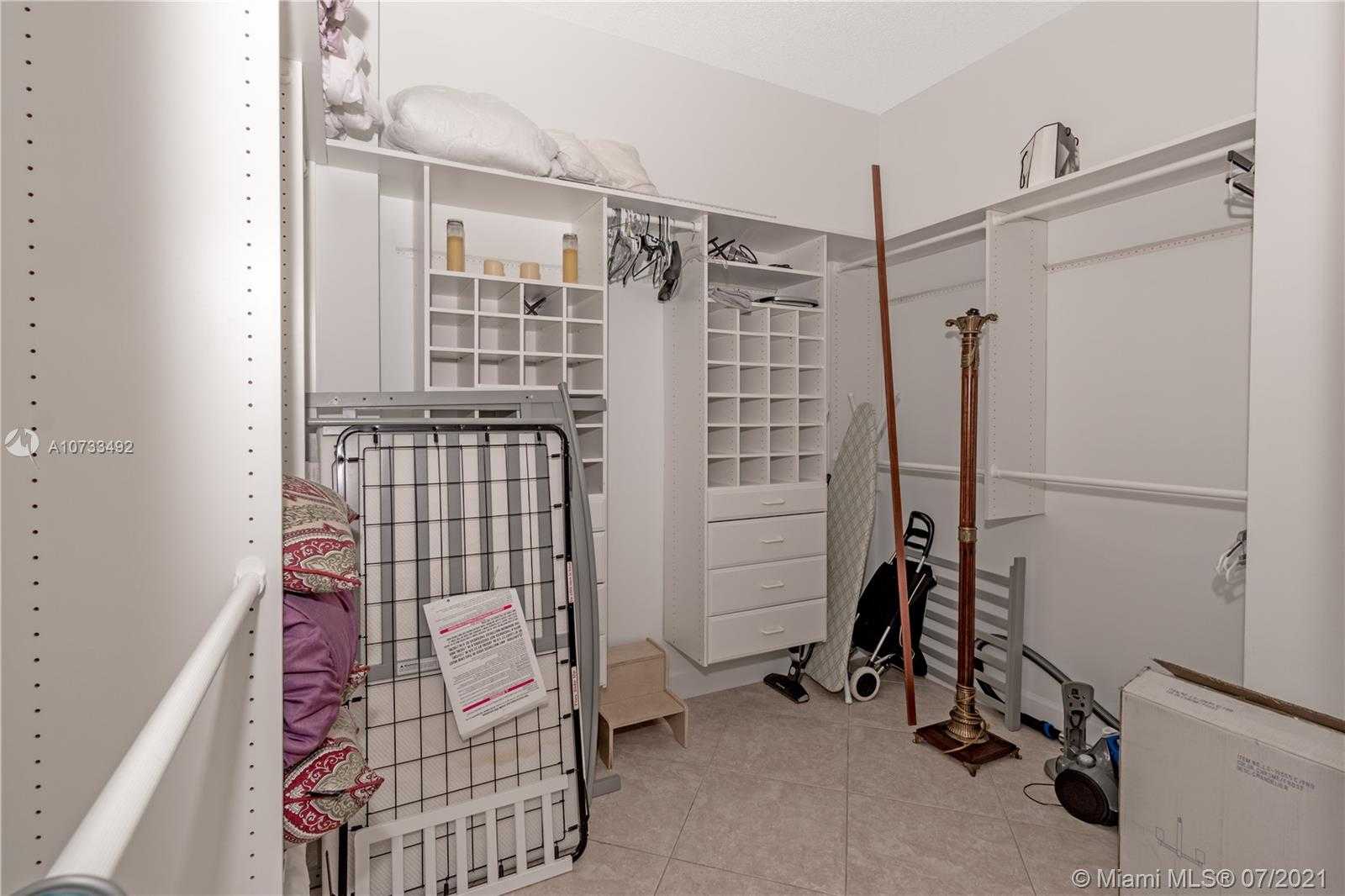 Small Image of 16425 COLLINS AVE #318, Sunny Isles Beach Number 21