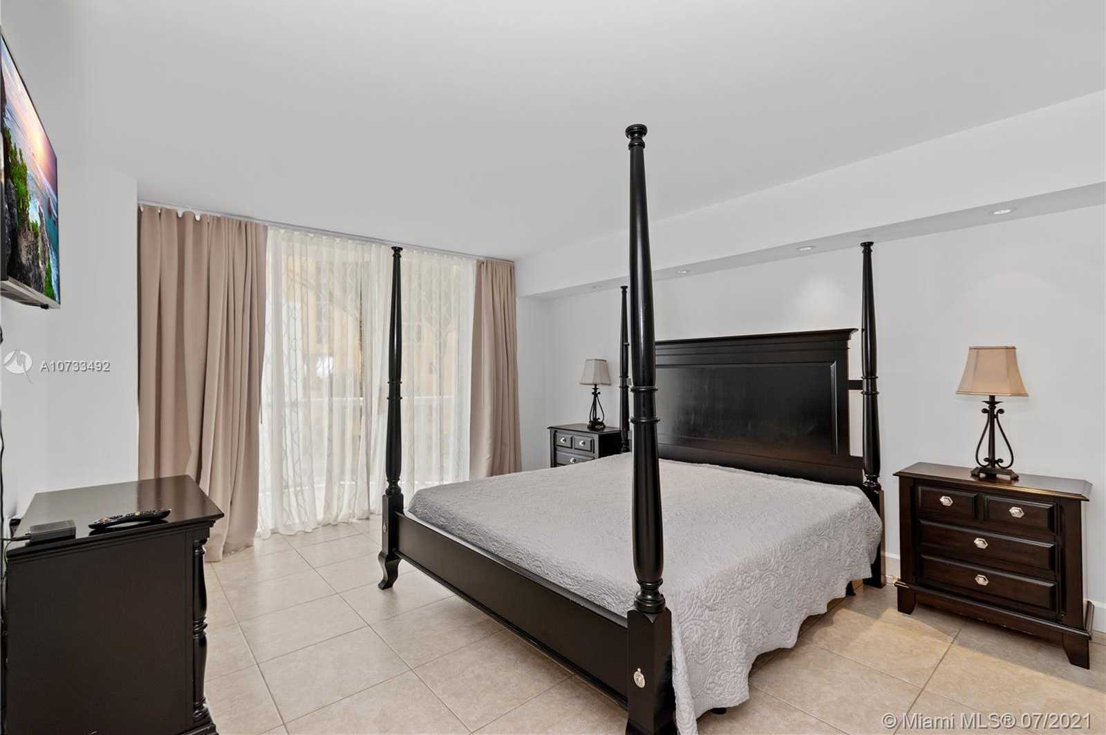 Small Image of 16425 COLLINS AVE #318, Sunny Isles Beach Number 22