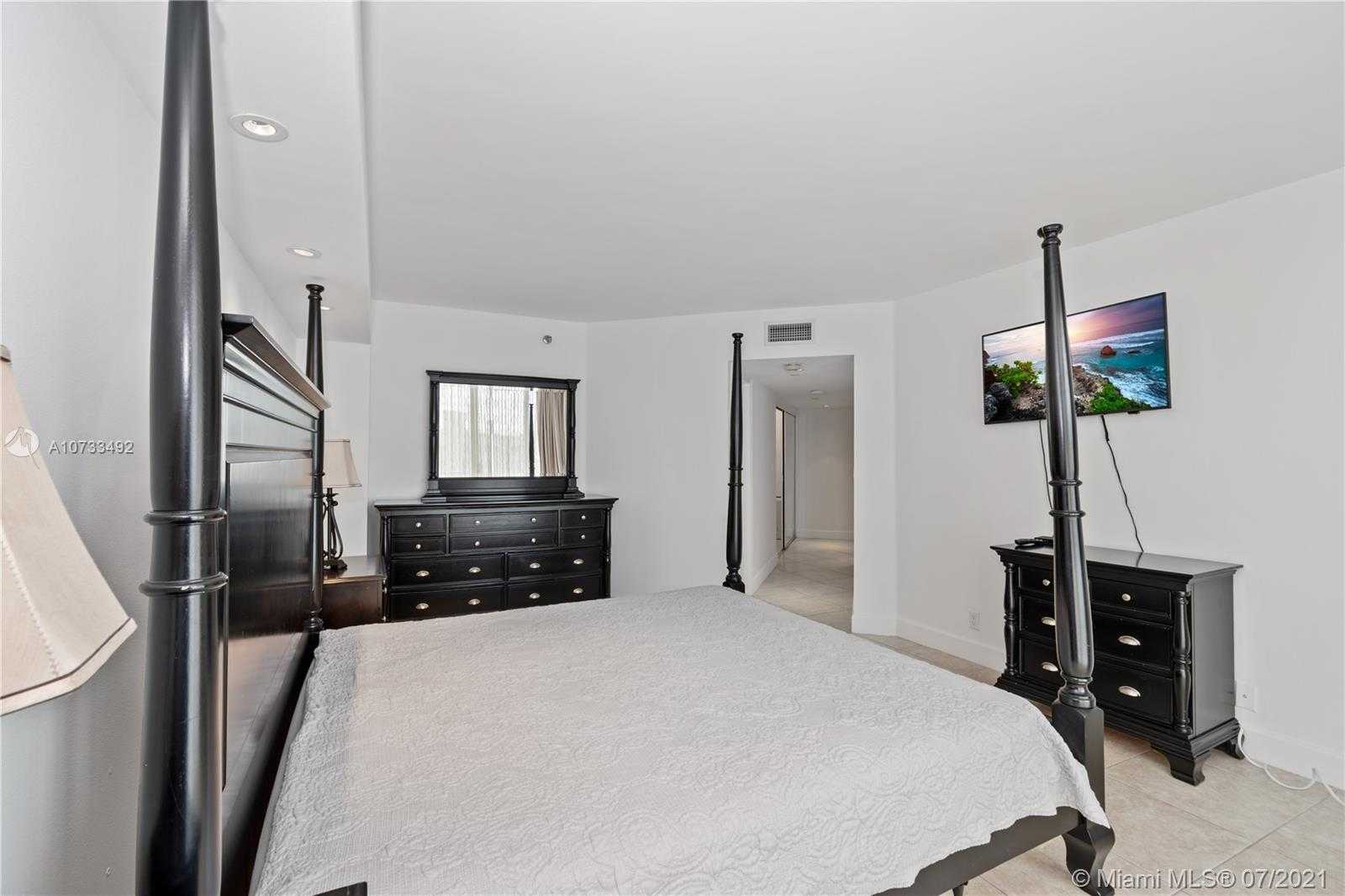 Small Image of 16425 COLLINS AVE #318, Sunny Isles Beach Number 23