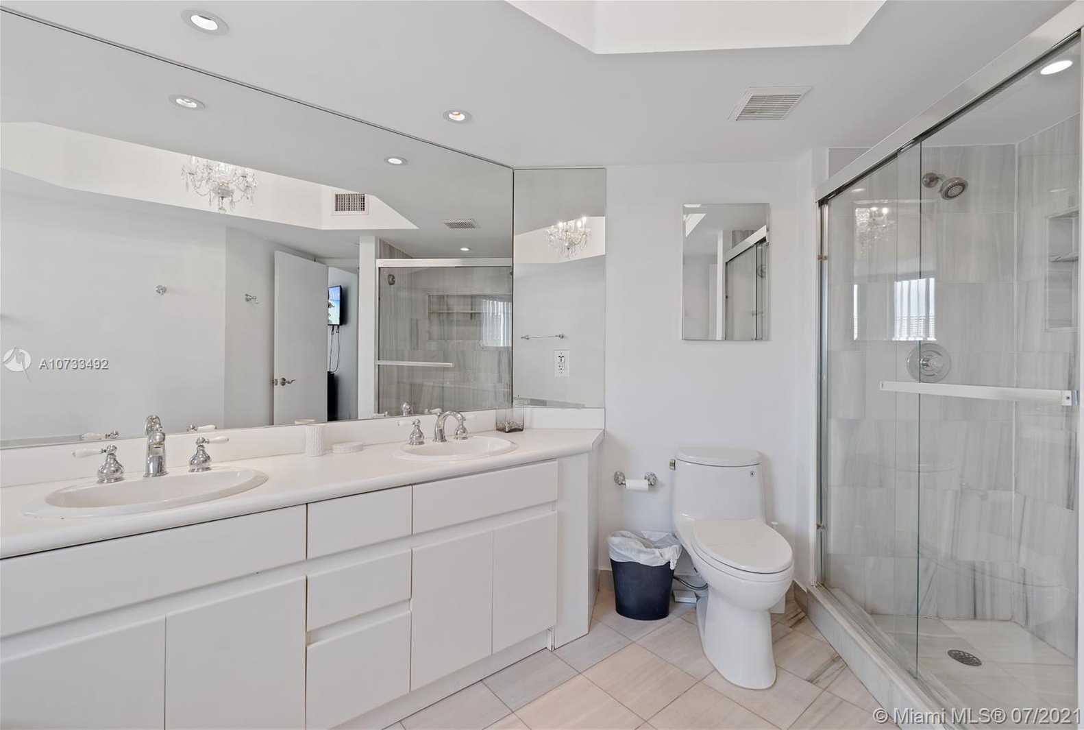Small Image of 16425 COLLINS AVE #318, Sunny Isles Beach Number 25