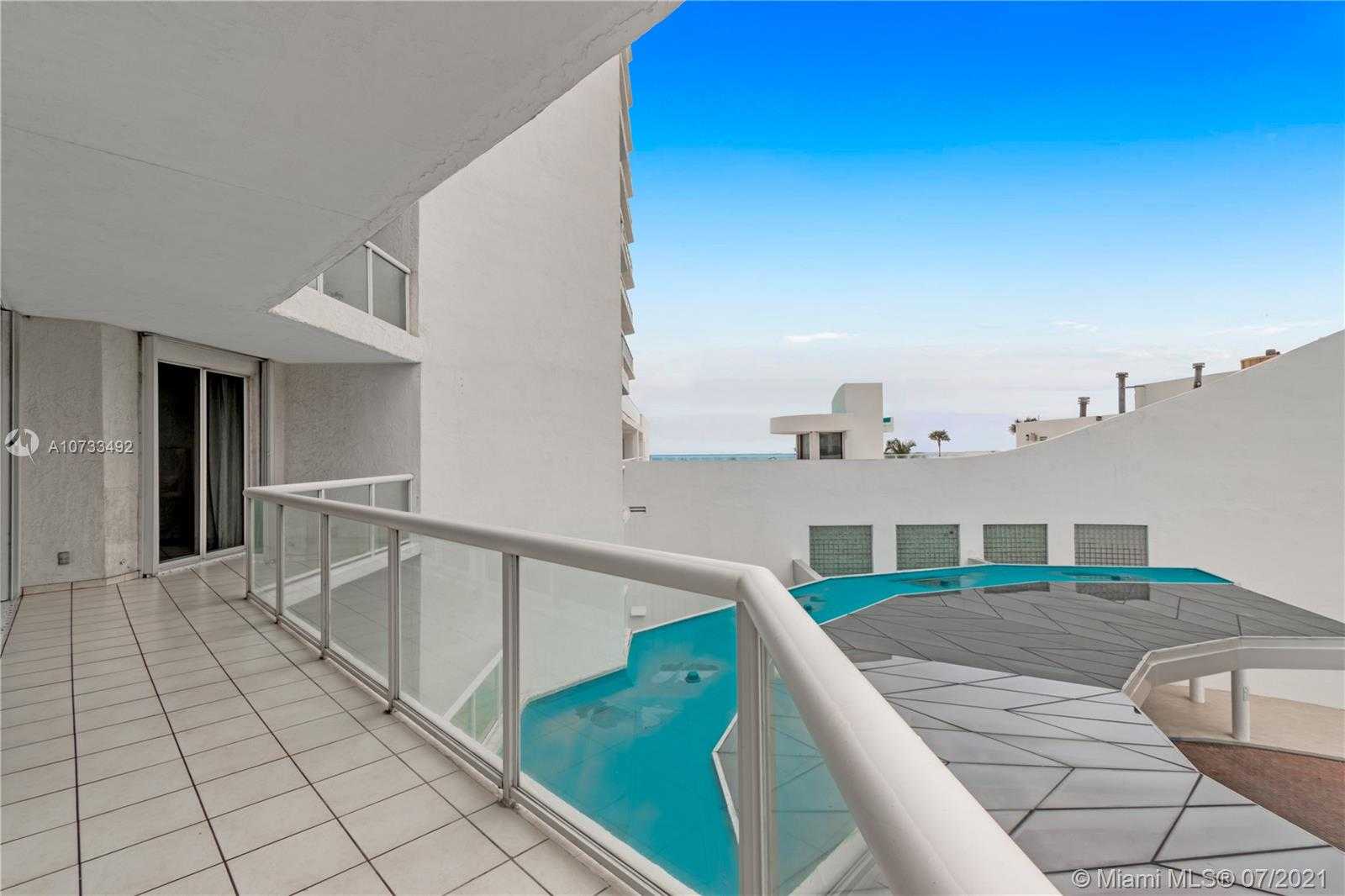 Small Image of 16425 COLLINS AVE #318, Sunny Isles Beach Number 26