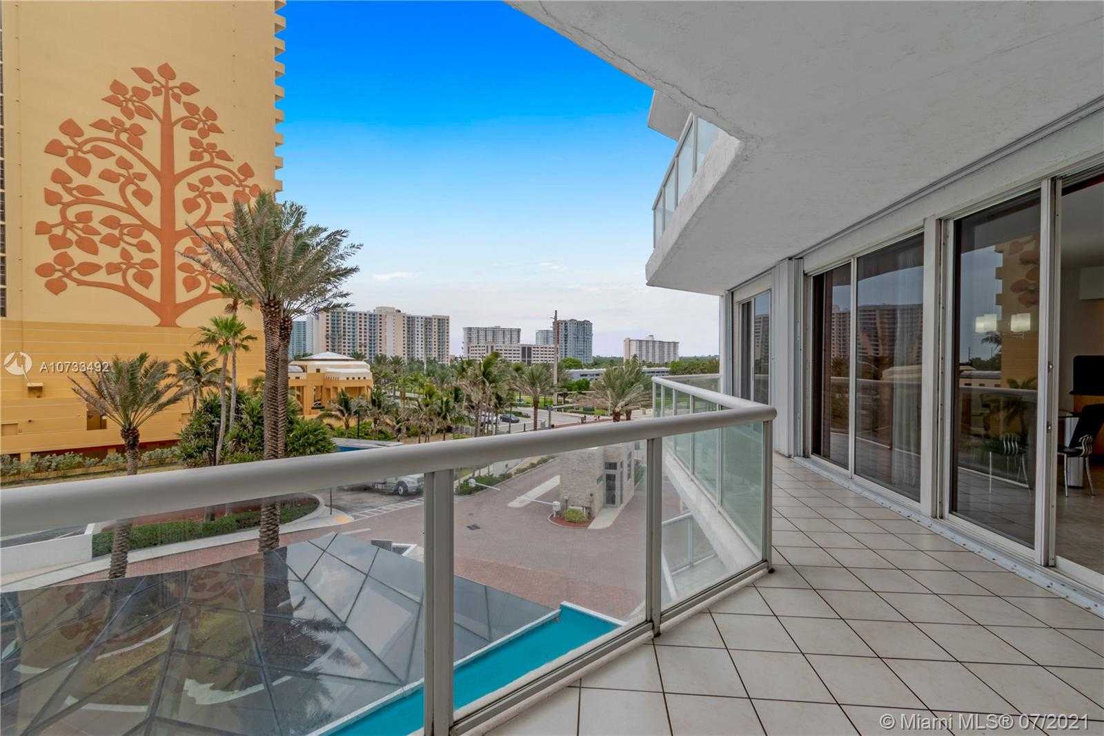 Small Image of 16425 COLLINS AVE #318, Sunny Isles Beach Number 27