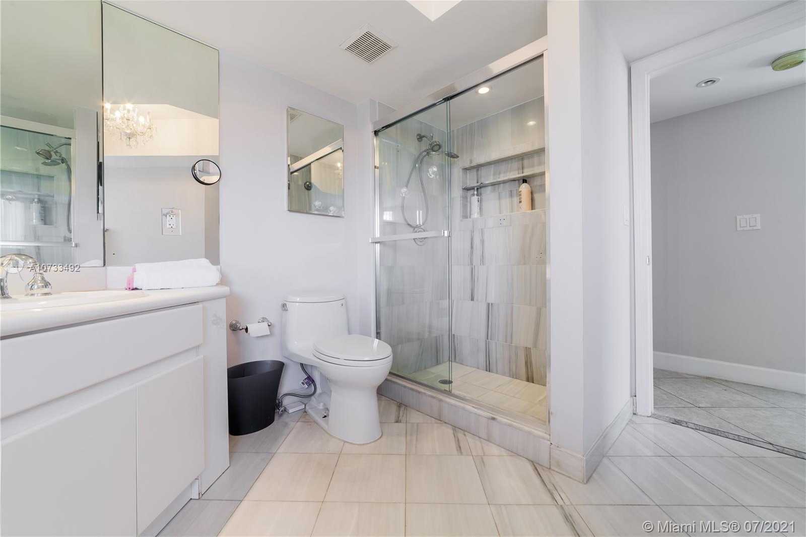 Small Image of 16425 COLLINS AVE #318, Sunny Isles Beach Number 29