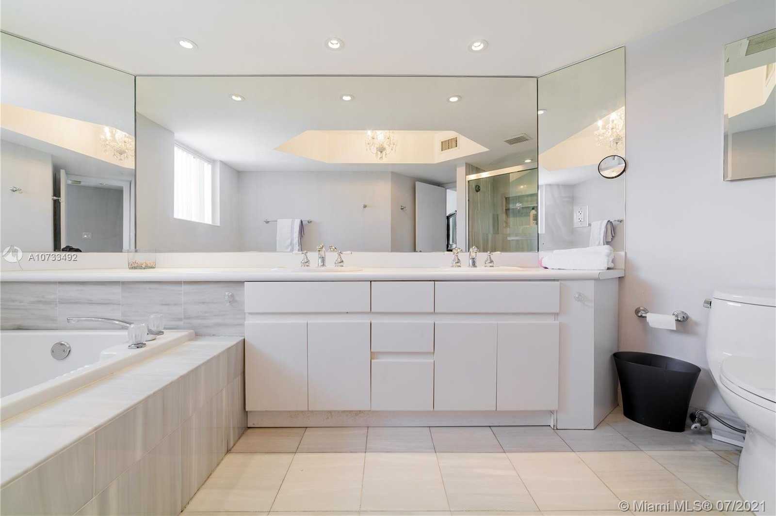 Small Image of 16425 COLLINS AVE #318, Sunny Isles Beach Number 30