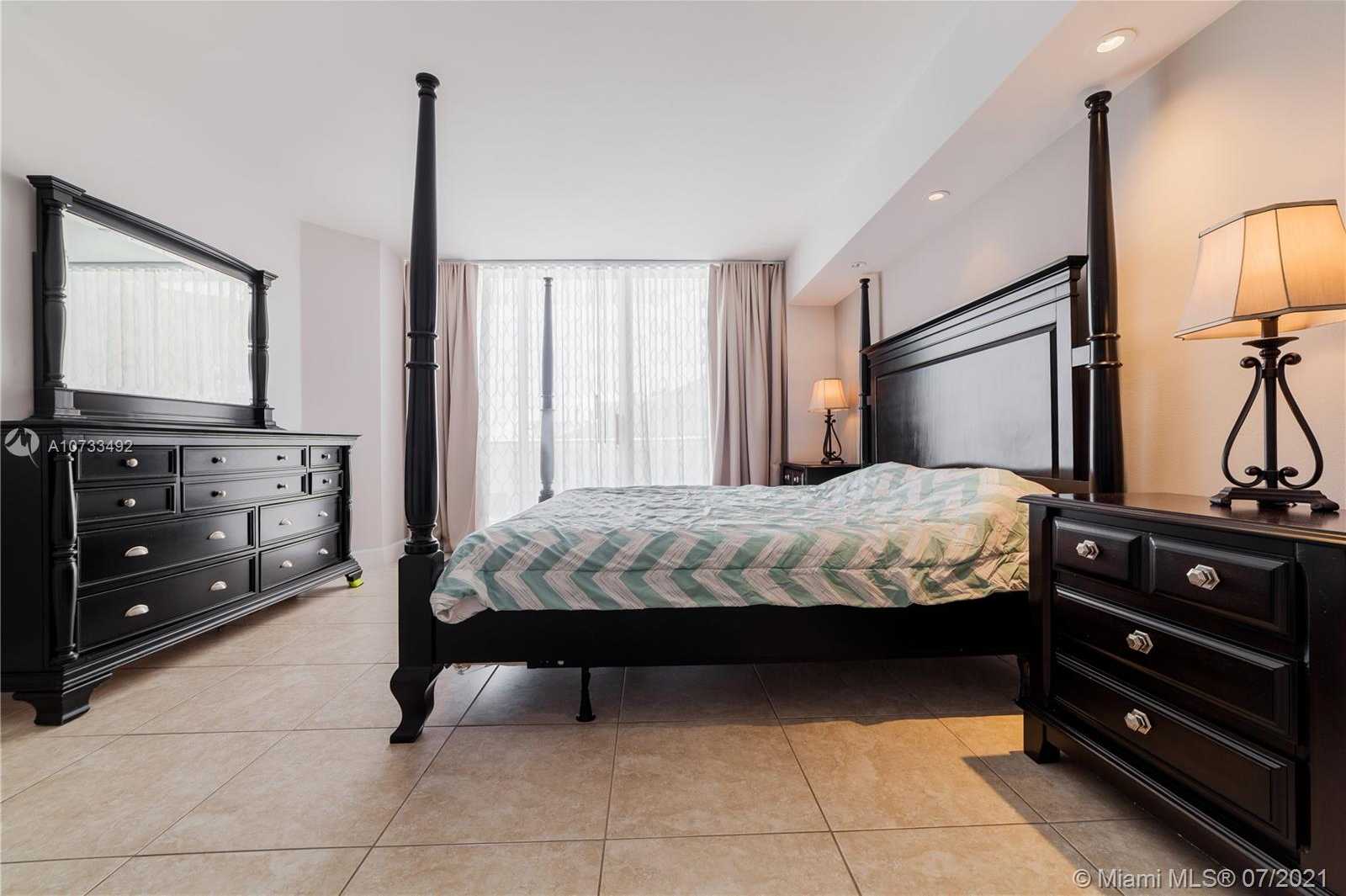 Small Image of 16425 COLLINS AVE #318, Sunny Isles Beach Number 32