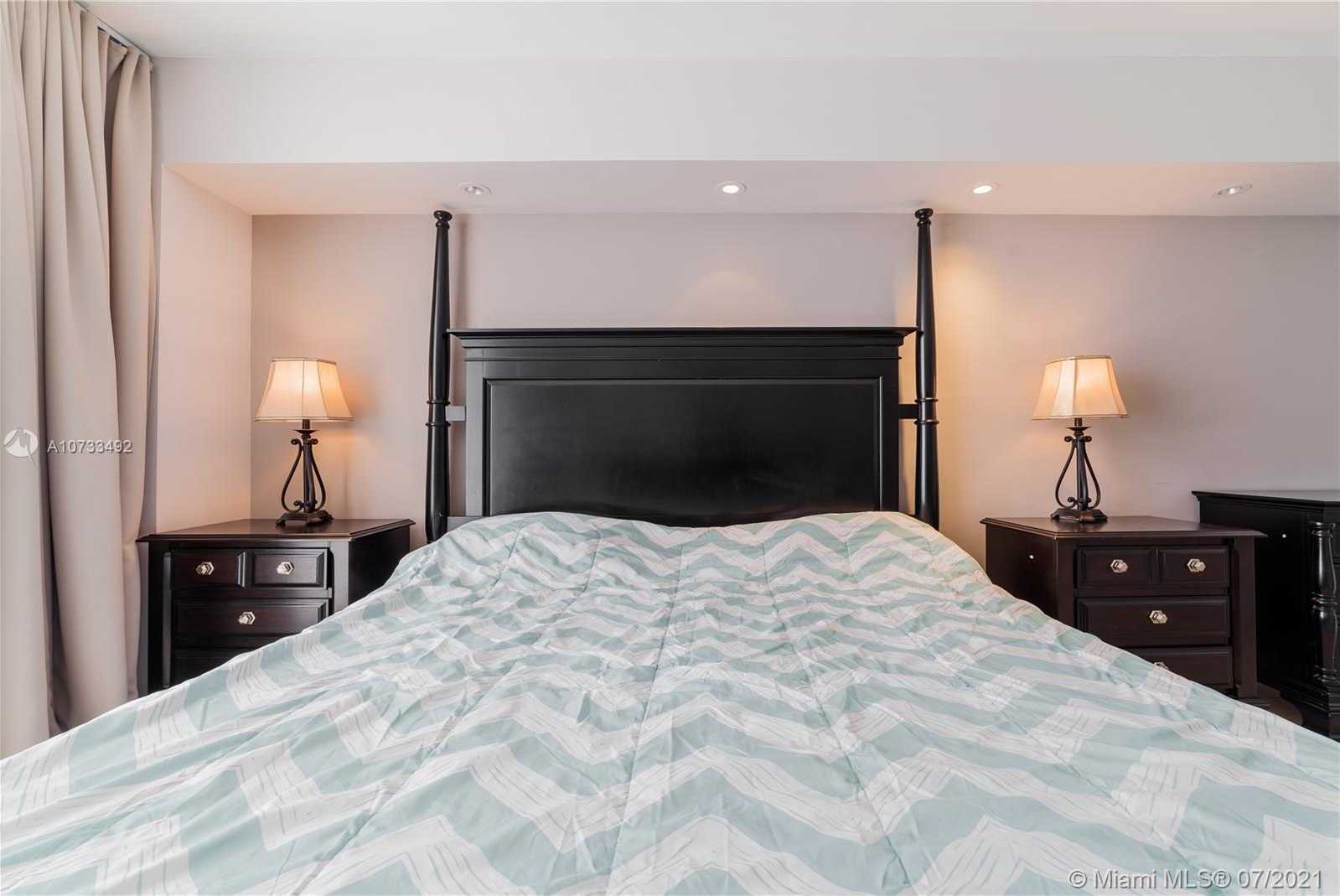 Small Image of 16425 COLLINS AVE #318, Sunny Isles Beach Number 33