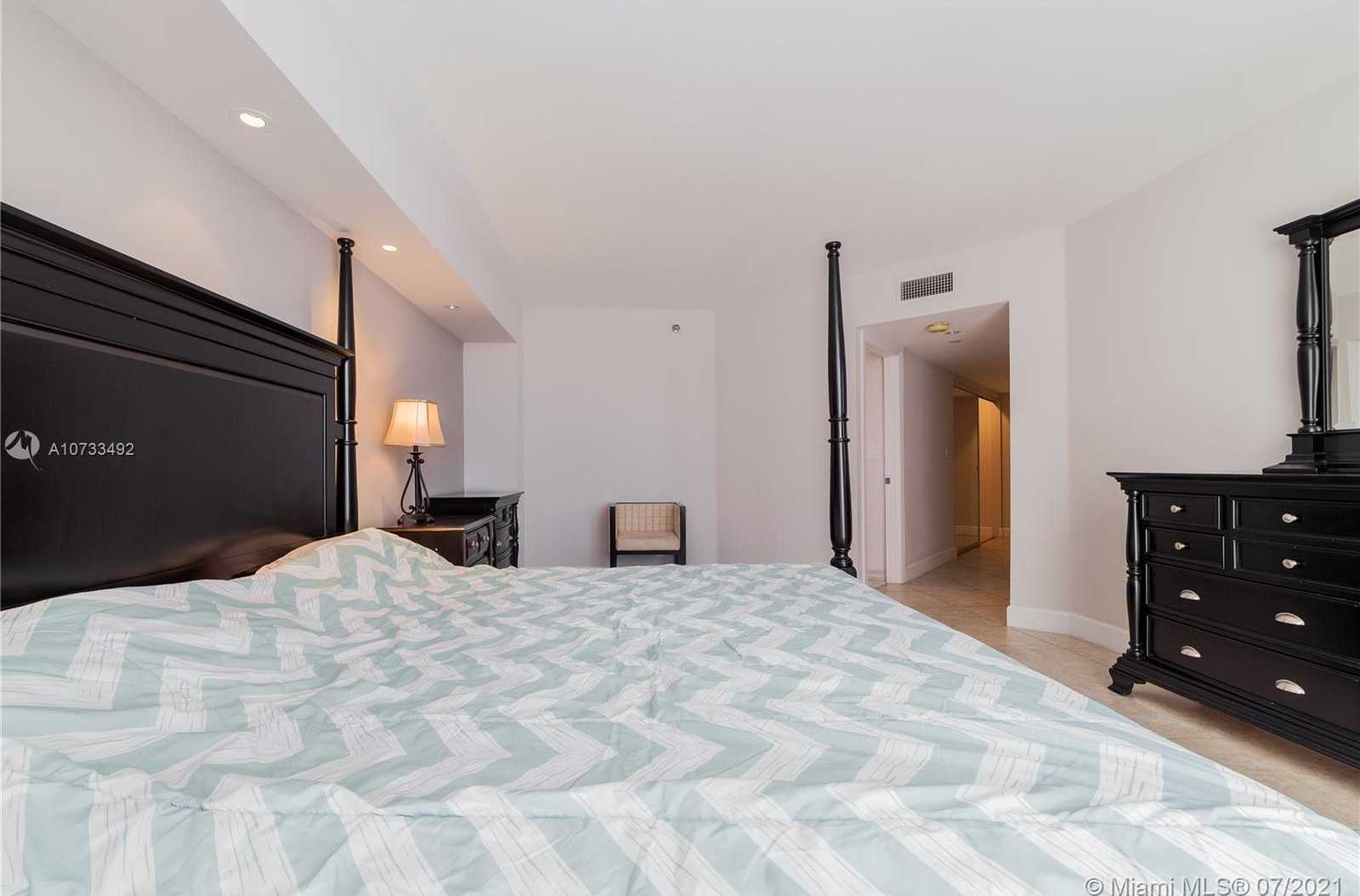 Small Image of 16425 COLLINS AVE #318, Sunny Isles Beach Number 34