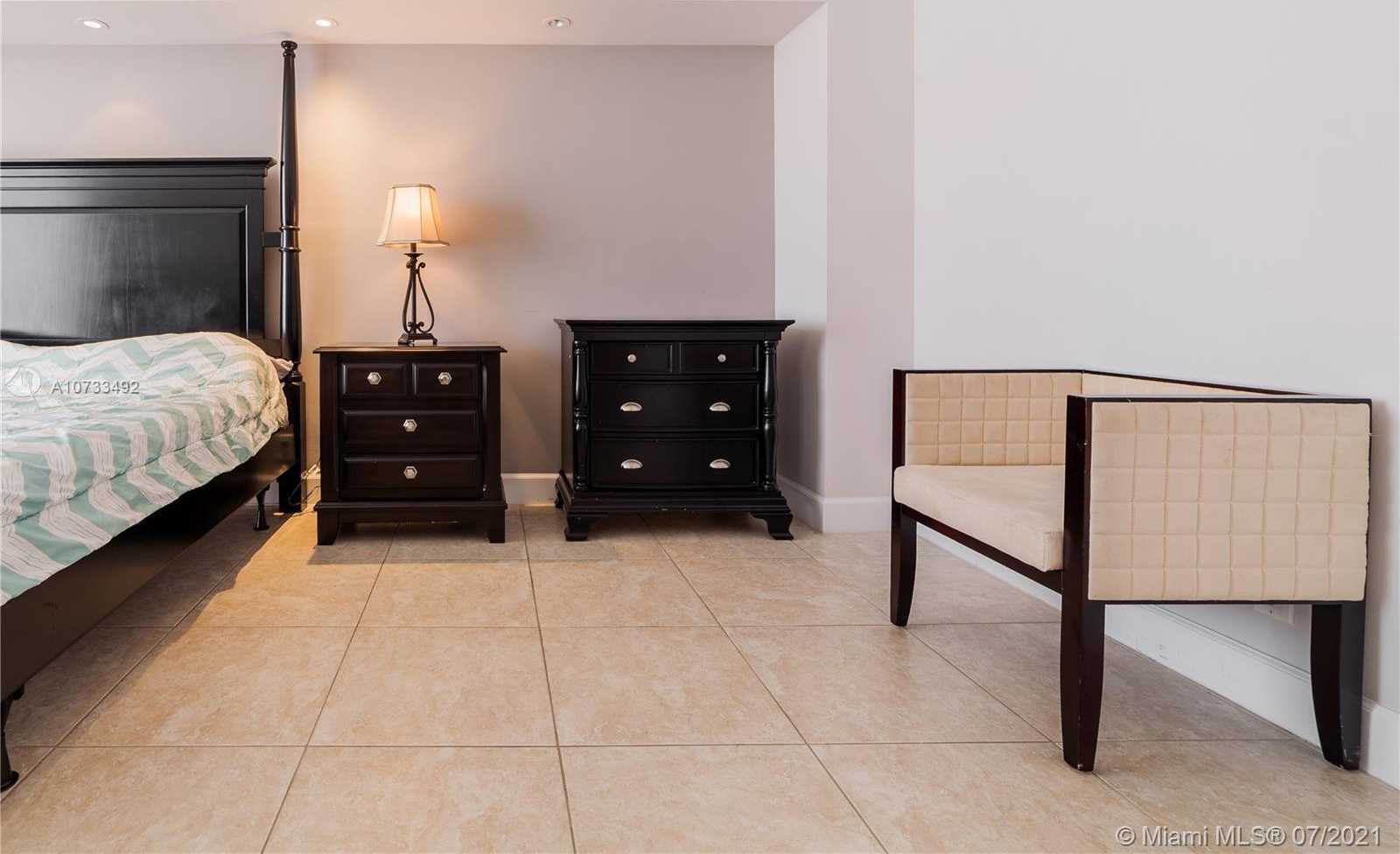 Small Image of 16425 COLLINS AVE #318, Sunny Isles Beach Number 36