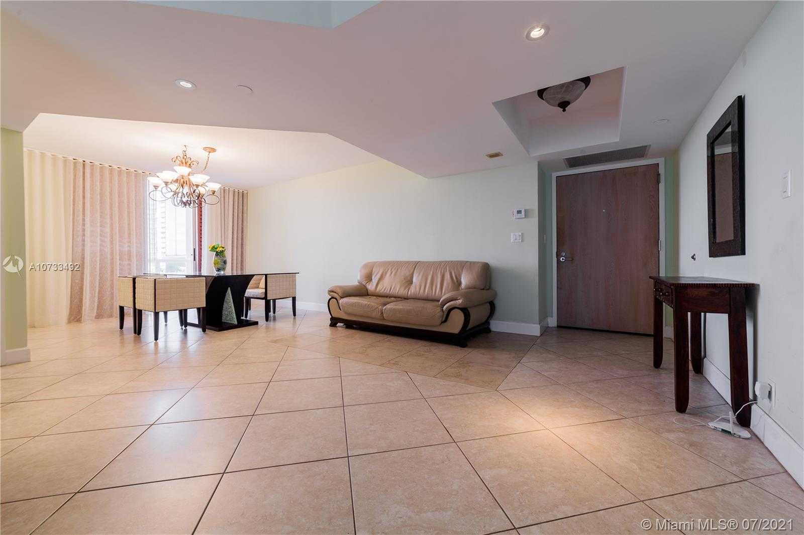 Small Image of 16425 COLLINS AVE #318, Sunny Isles Beach Number 37