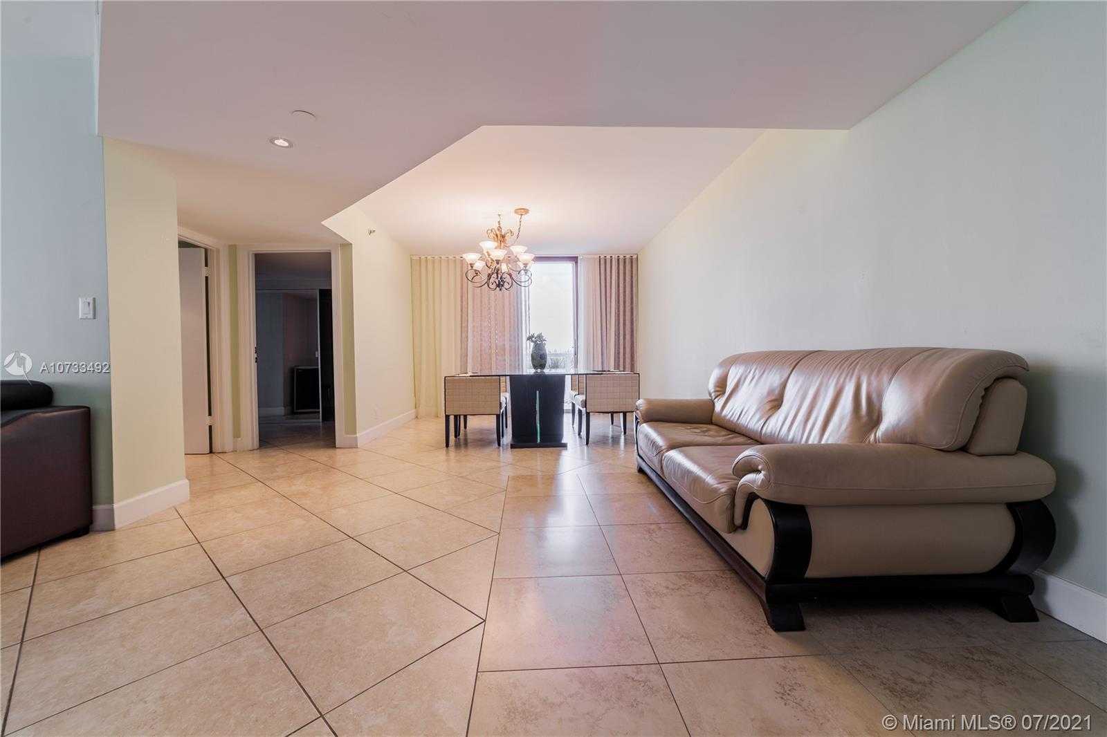 Small Image of 16425 COLLINS AVE #318, Sunny Isles Beach Number 38