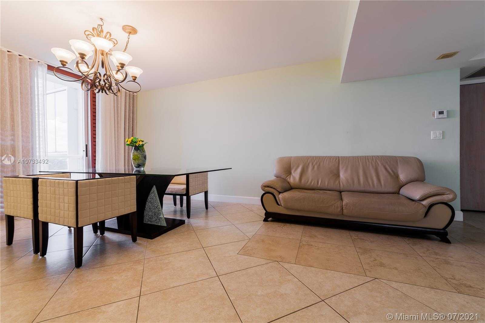 Small Image of 16425 COLLINS AVE #318, Sunny Isles Beach Number 39