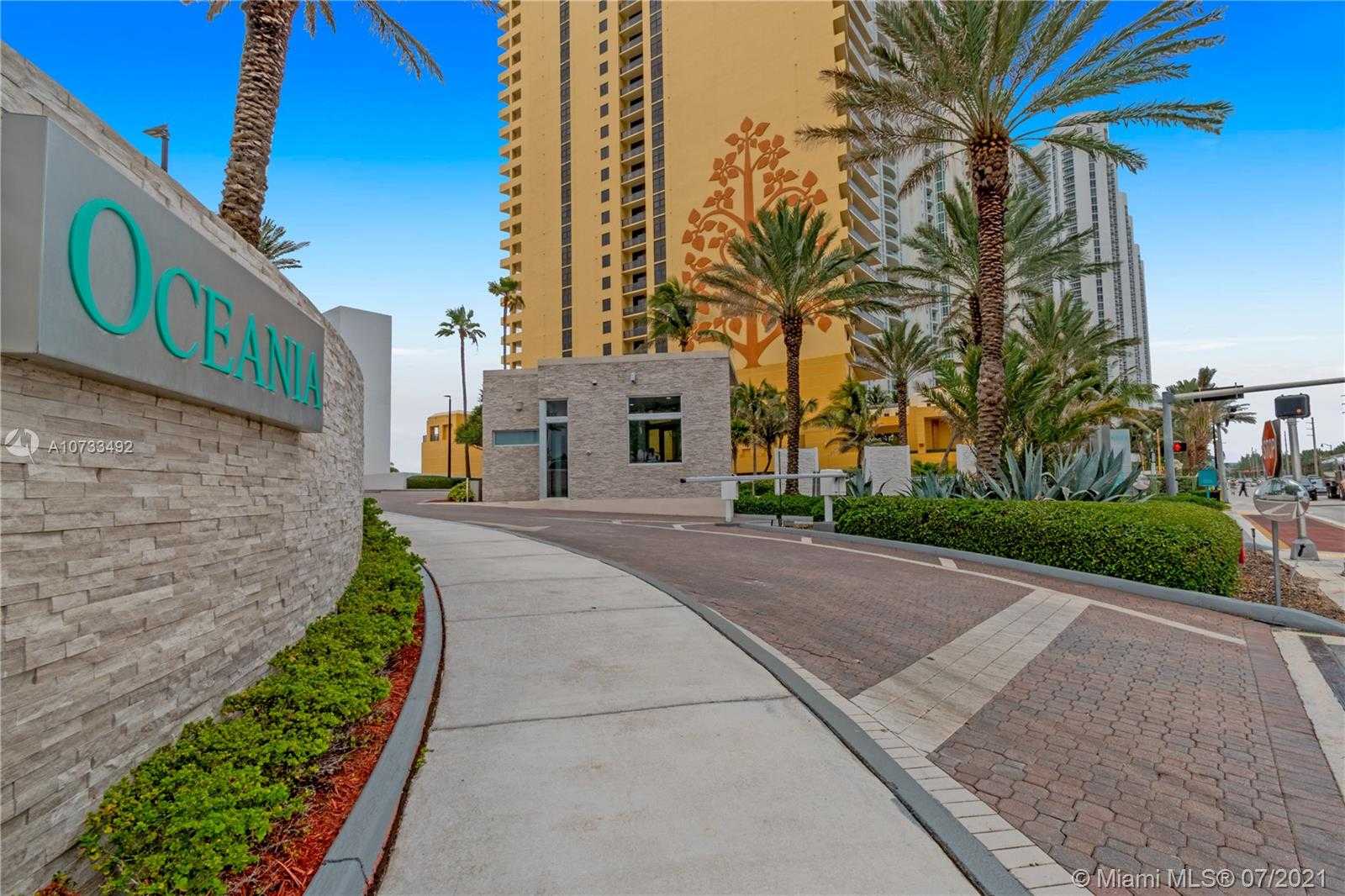 Small Image of 16425 COLLINS AVE #318, Sunny Isles Beach Number 4