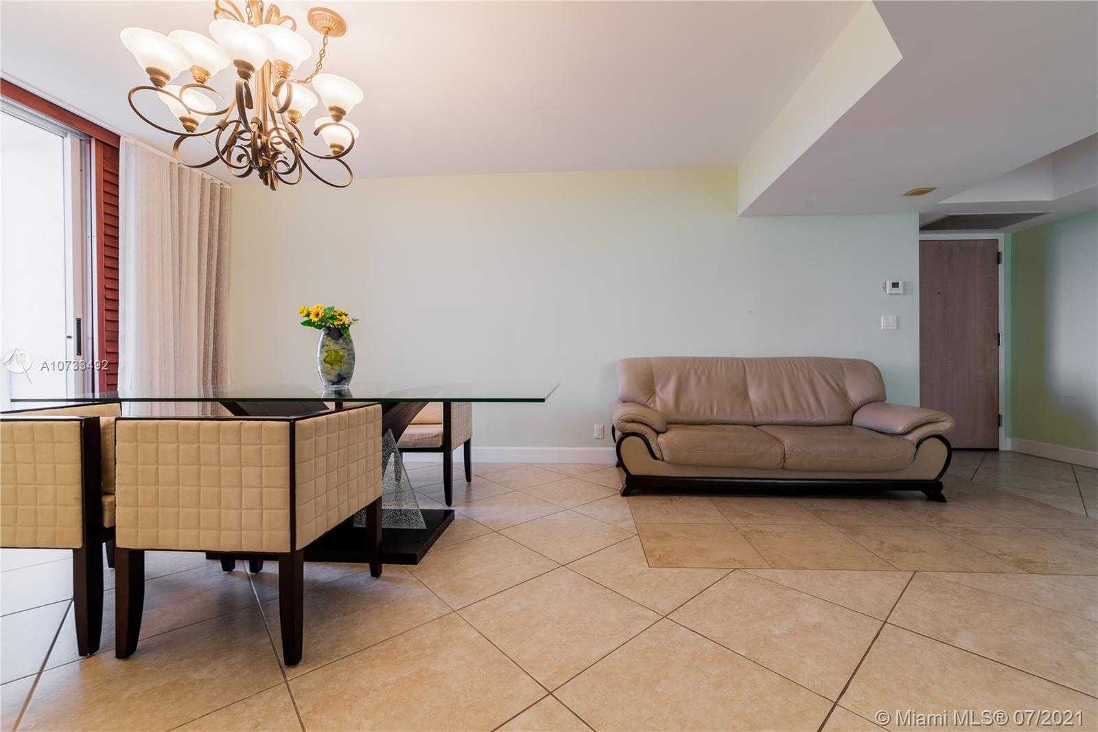 Small Image of 16425 COLLINS AVE #318, Sunny Isles Beach Number 40
