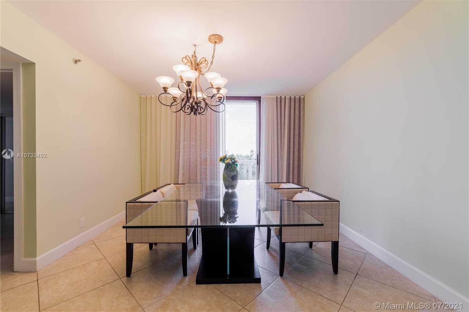 Small Image of 16425 COLLINS AVE #318, Sunny Isles Beach Number 41