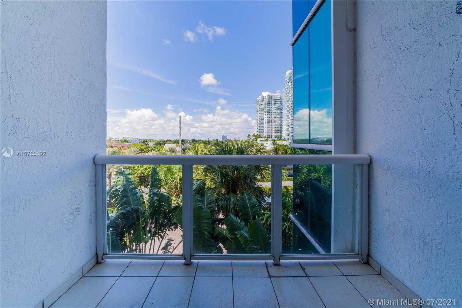 Small Image of 16425 COLLINS AVE #318, Sunny Isles Beach Number 42