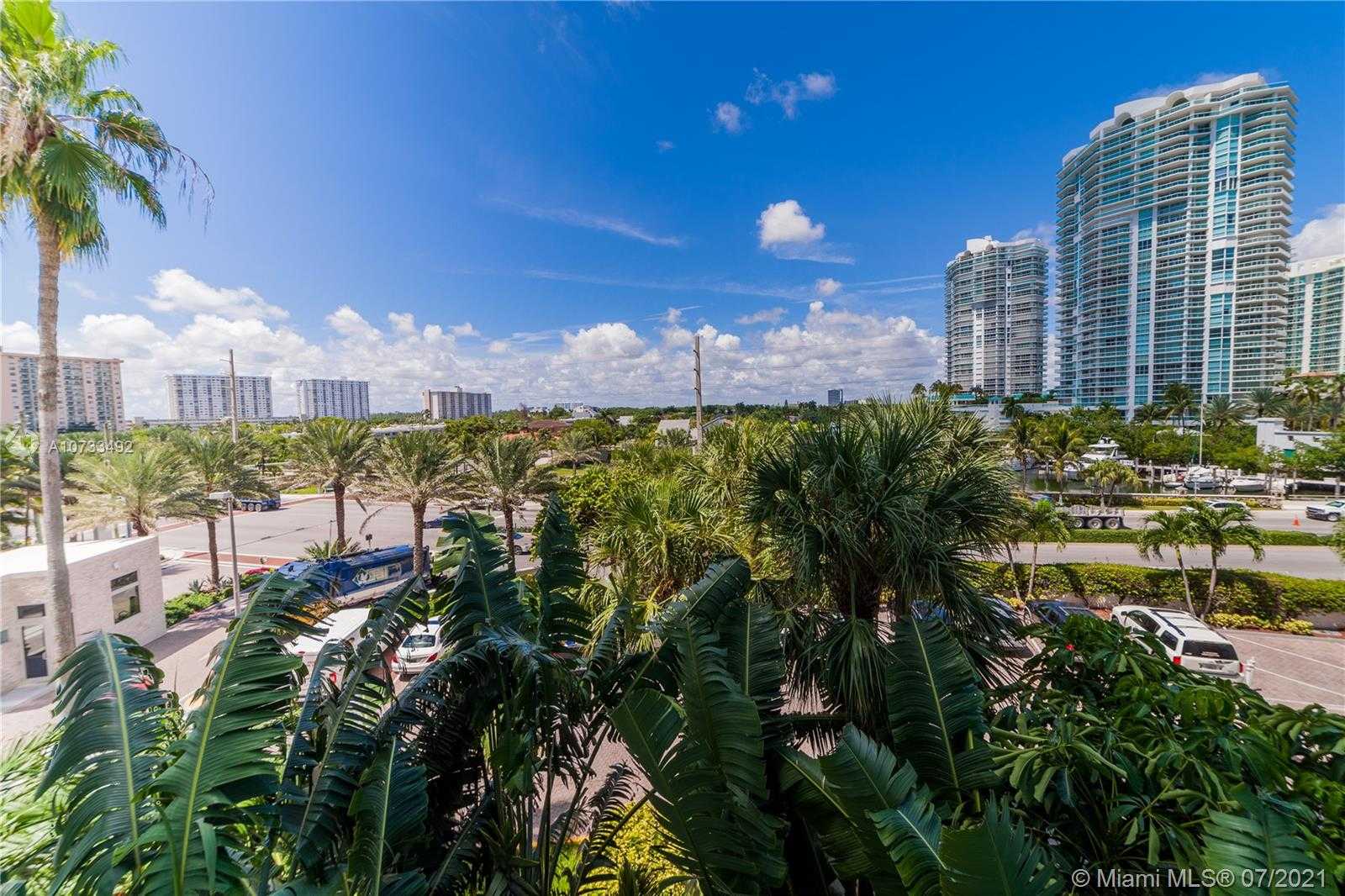Small Image of 16425 COLLINS AVE #318, Sunny Isles Beach Number 43
