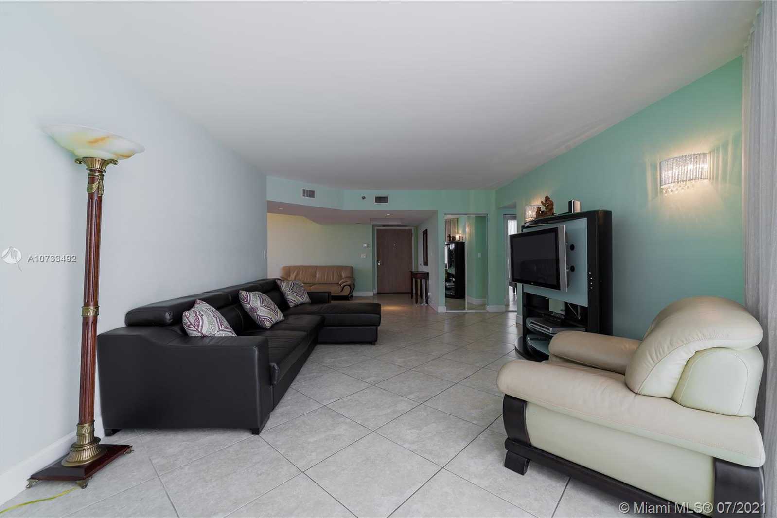 Small Image of 16425 COLLINS AVE #318, Sunny Isles Beach Number 44