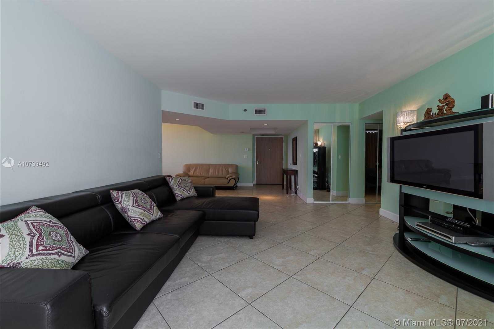 Small Image of 16425 COLLINS AVE #318, Sunny Isles Beach Number 45