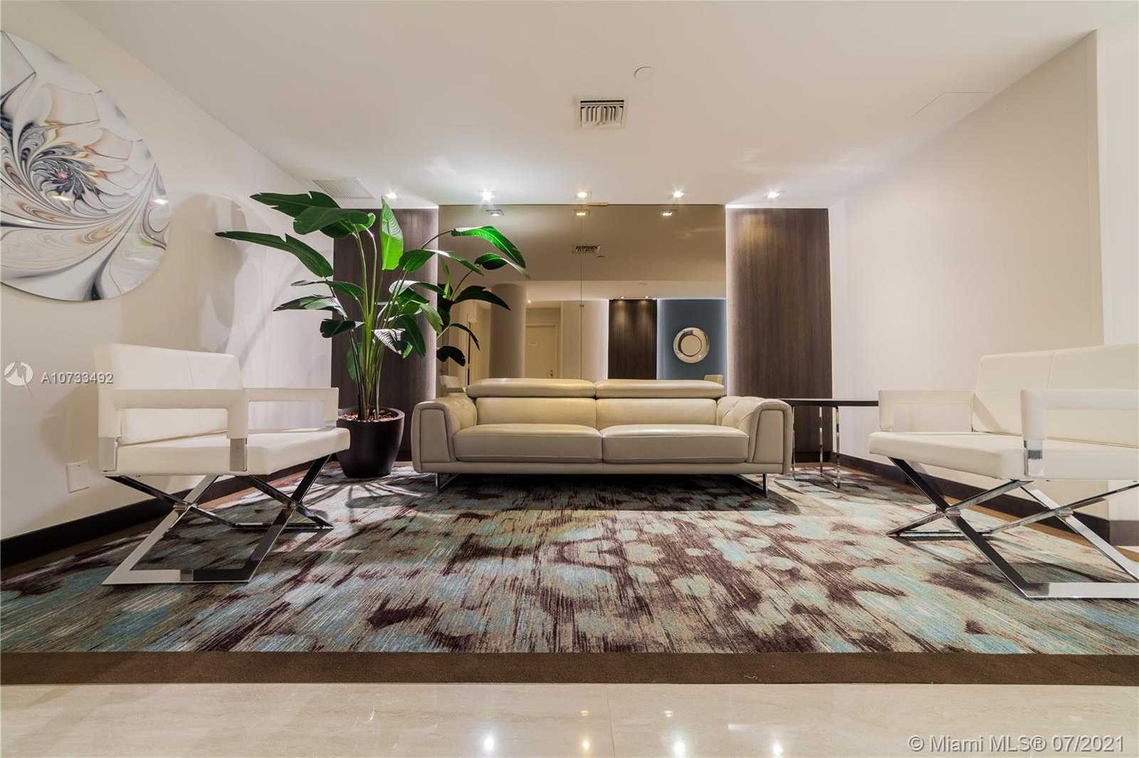 Small Image of 16425 COLLINS AVE #318, Sunny Isles Beach Number 46