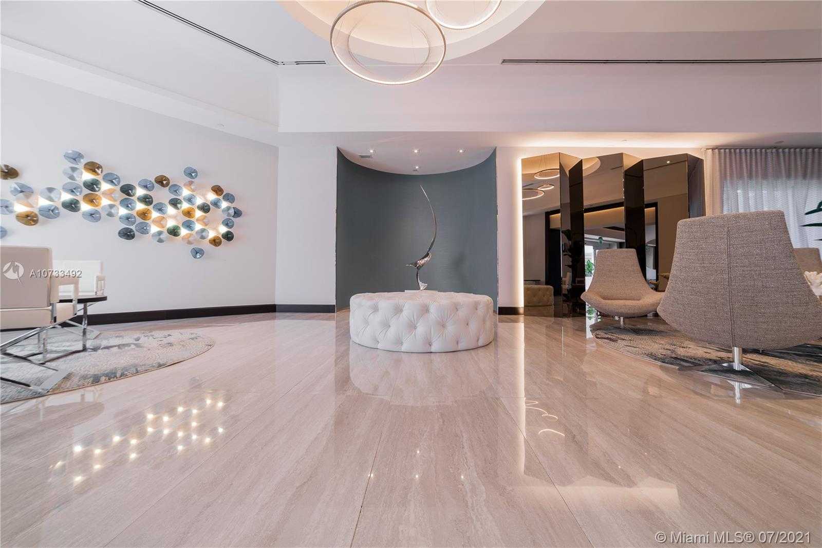 Small Image of 16425 COLLINS AVE #318, Sunny Isles Beach Number 47