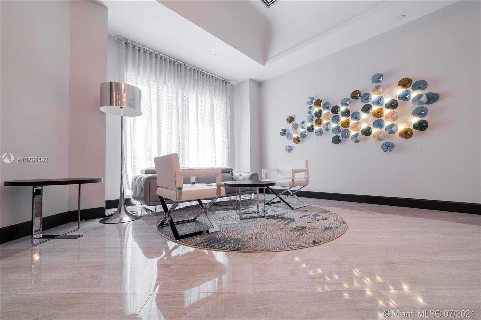 Small Image of 16425 COLLINS AVE #318, Sunny Isles Beach Number 48
