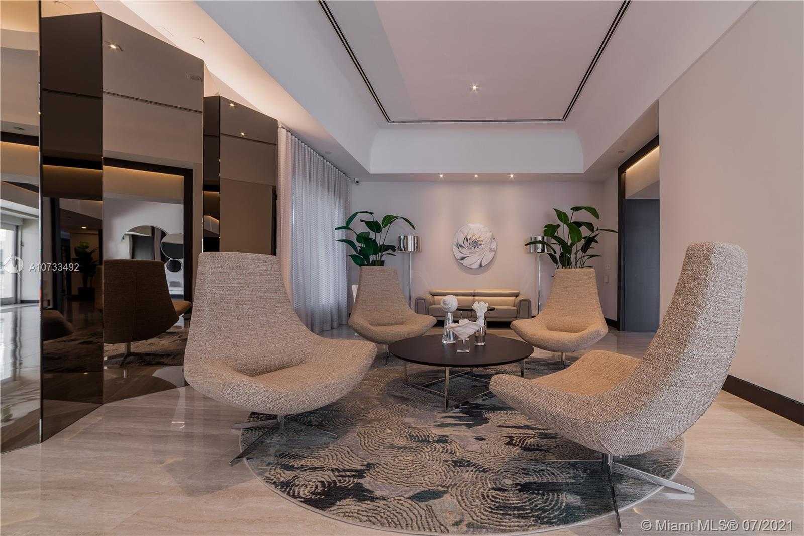 Small Image of 16425 COLLINS AVE #318, Sunny Isles Beach Number 49